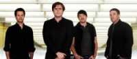 photo de Jimmy Eat World